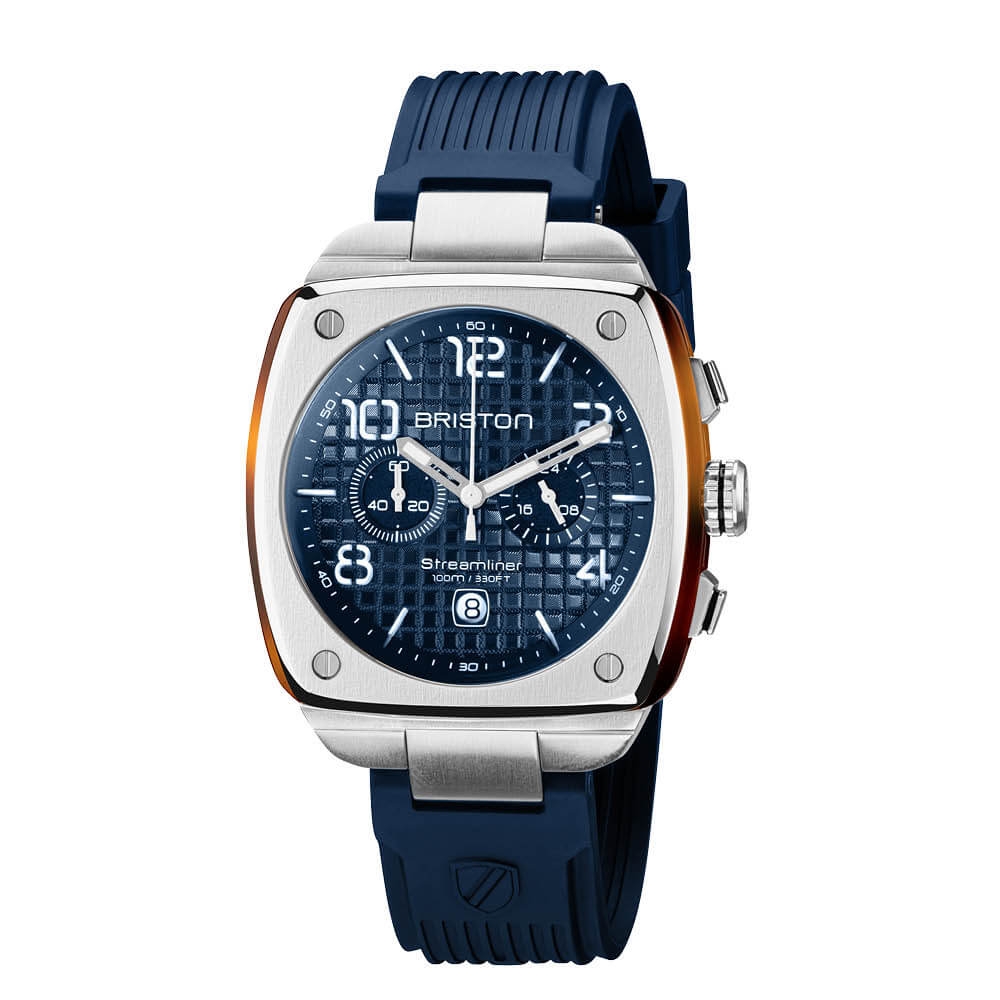 COMETE JEWELS Mod. UBR177