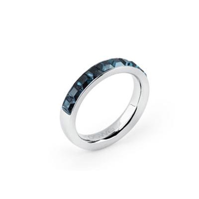 PHILIPP PLEIN Mod. PW2FA0225