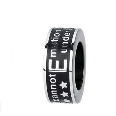 SENSE Mod. EA008479