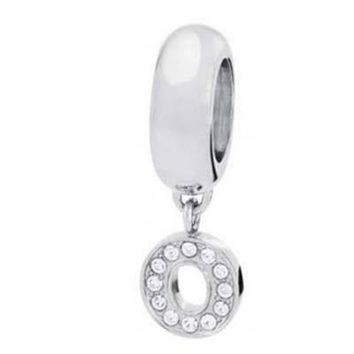 GCDS MOD. GD5011 54025