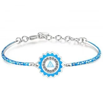 BROSWAY JEWELS Mod. BHK121