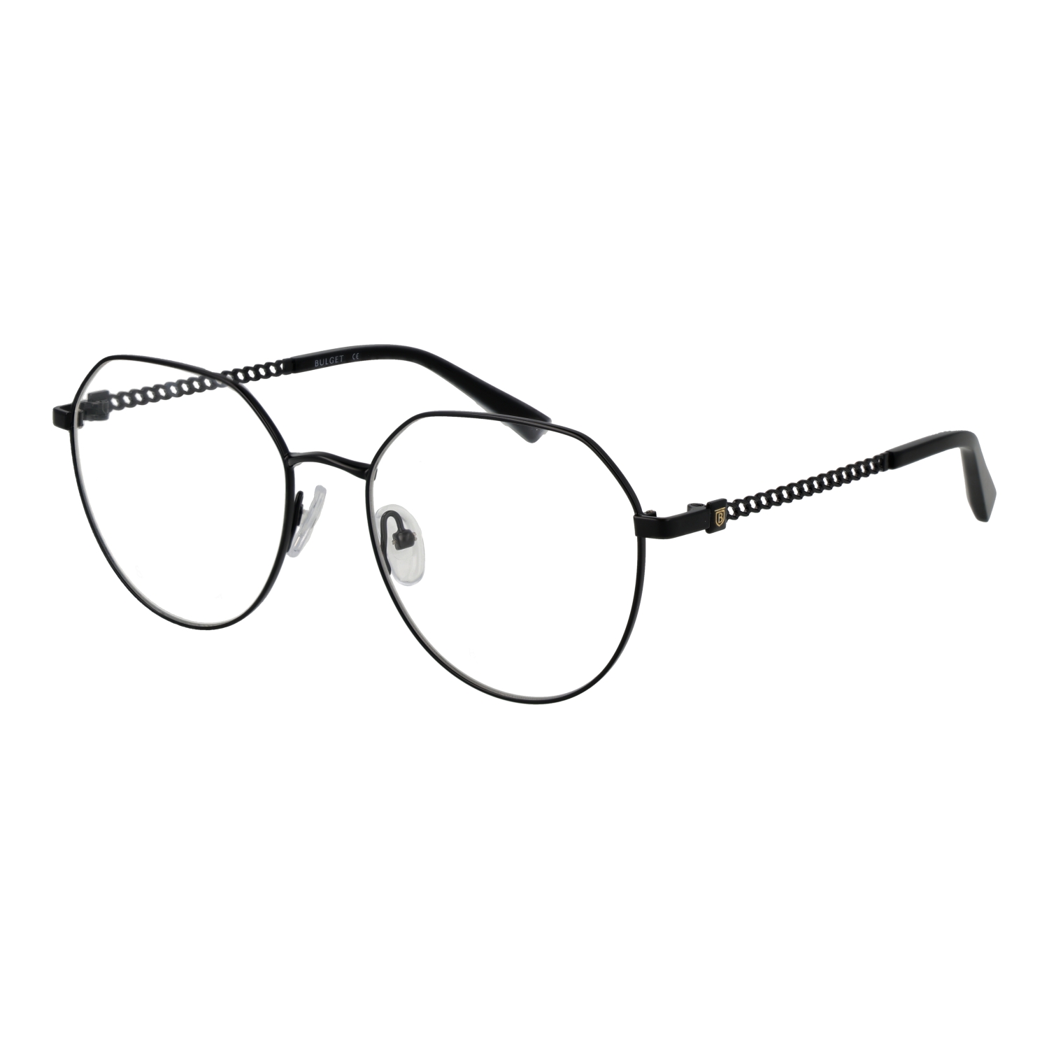 MARCIANO BY GUESS MOD. GM00013 5905B