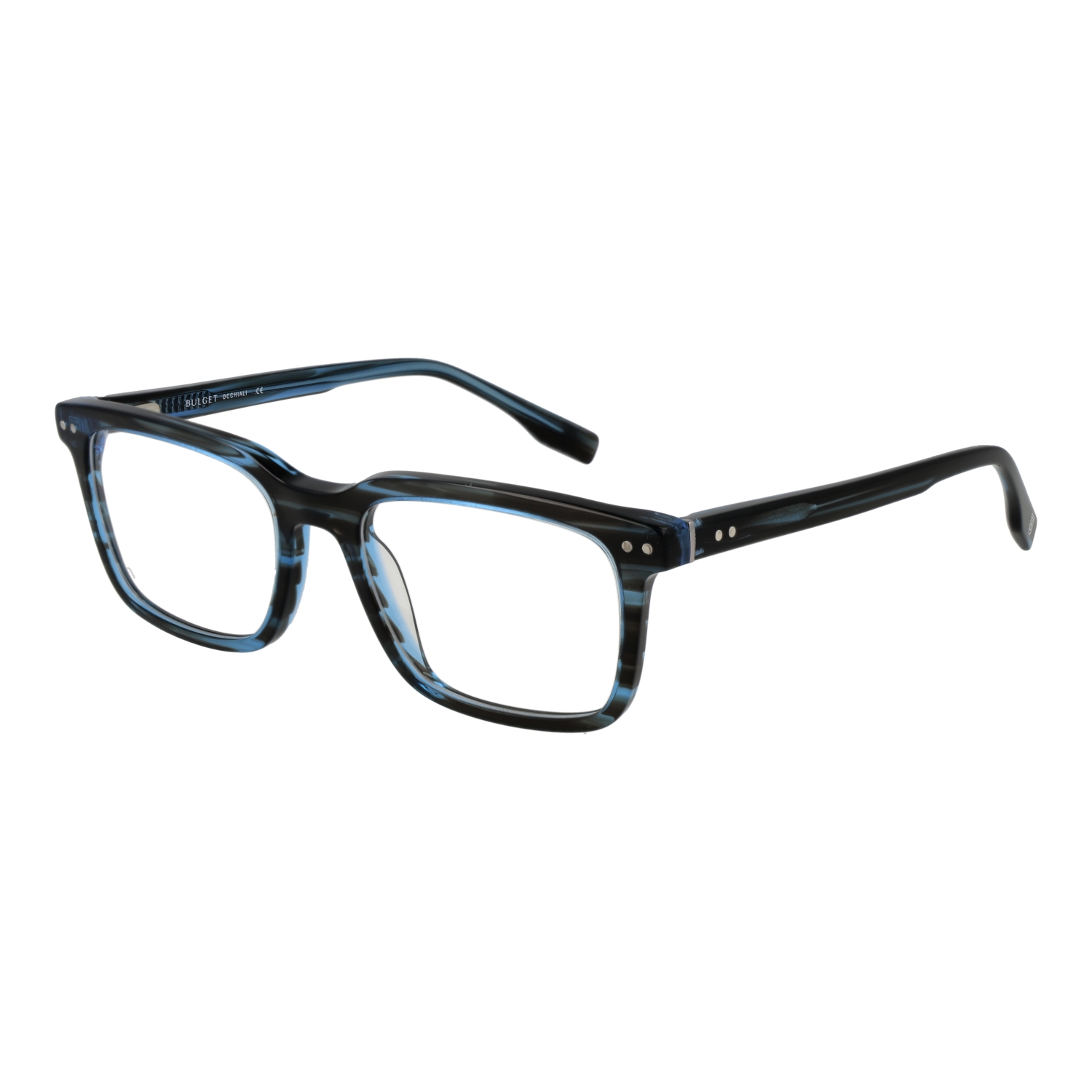 TED BAKER MOD. TBB972 48134