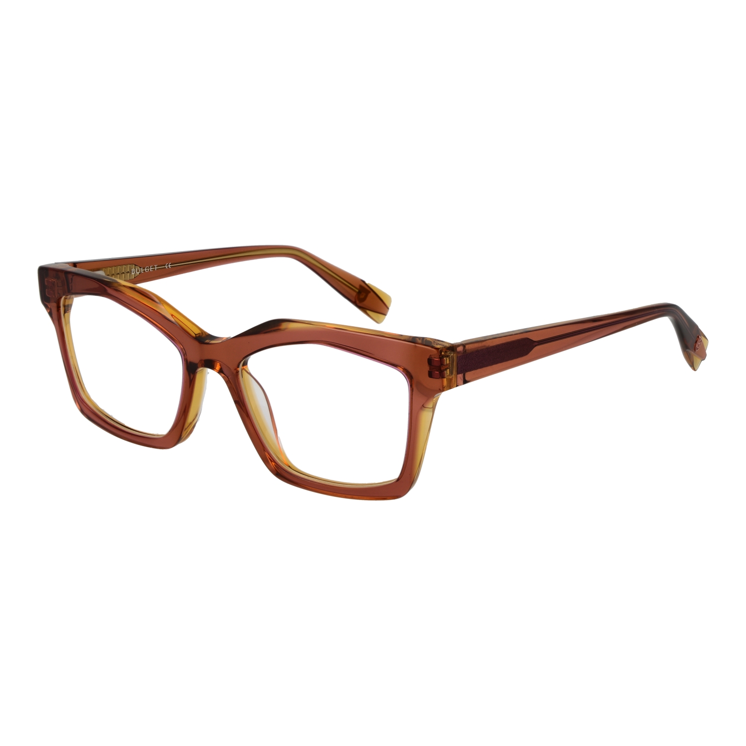 SCOTCH & SODA MOD. SS2014 50004
