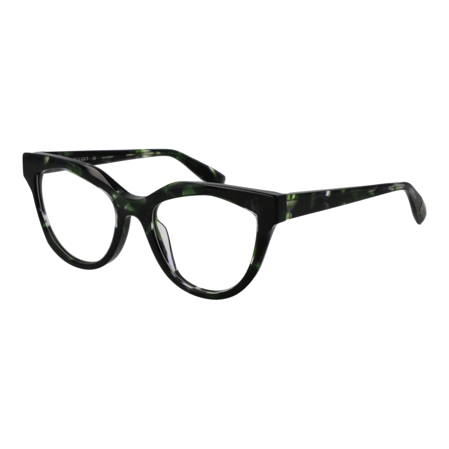 HACKETT MOD. HSB924 56910