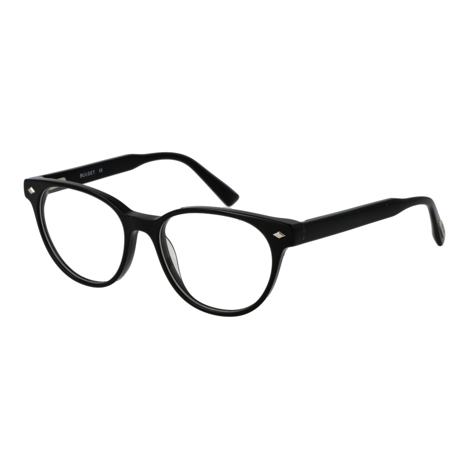 SENSE Mod. NE006332