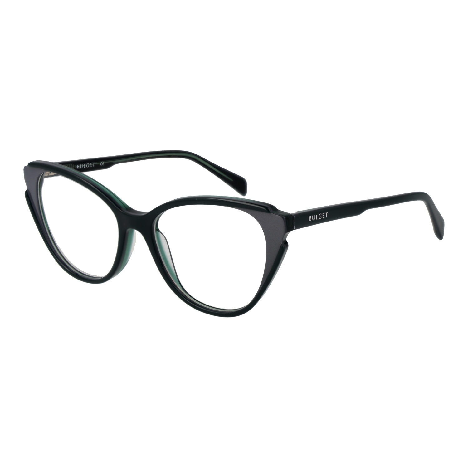 YOHJI YAMAMOTO MOD. YY1007 51127
