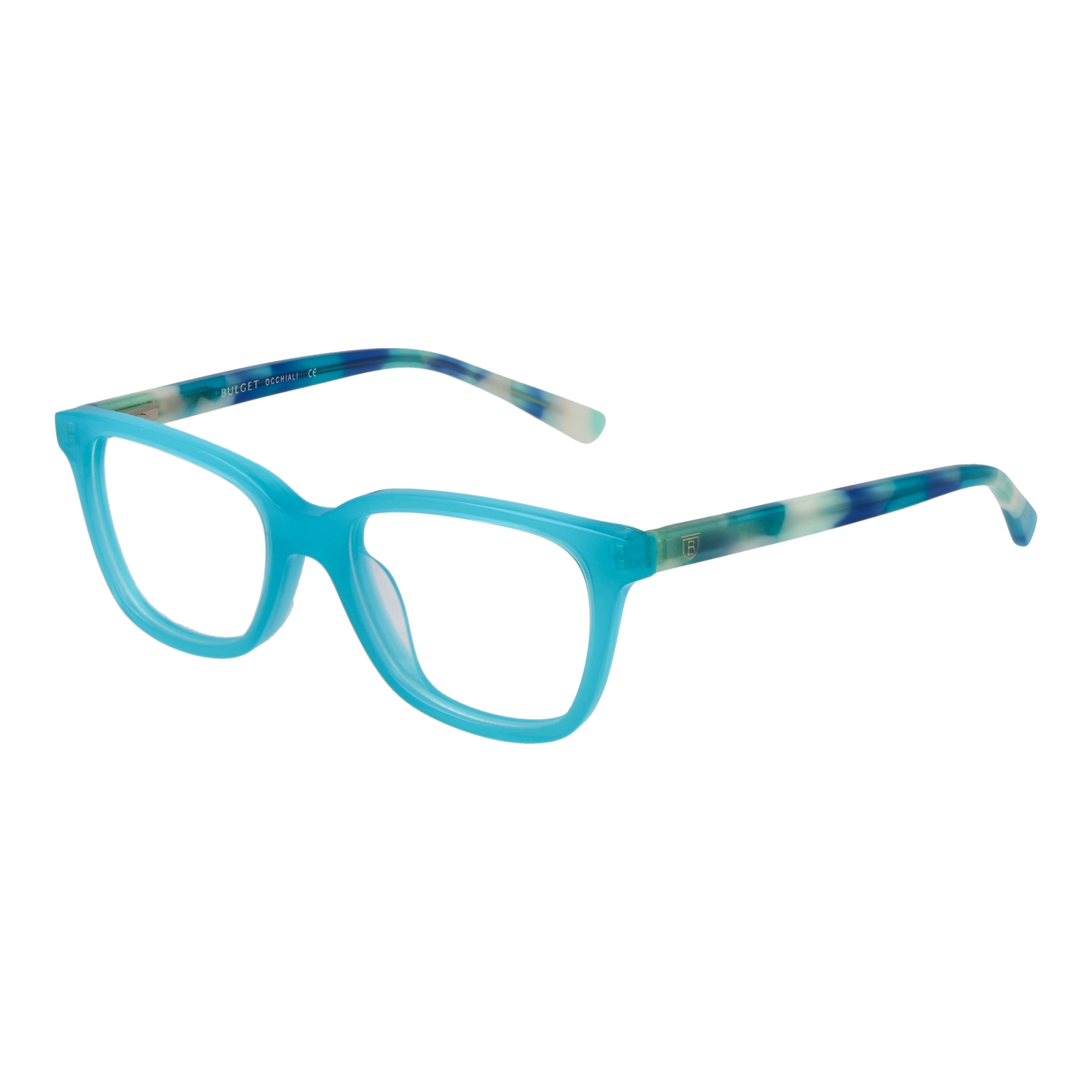 DISNEY JEWELS Mod. ES00082YJRL-CS