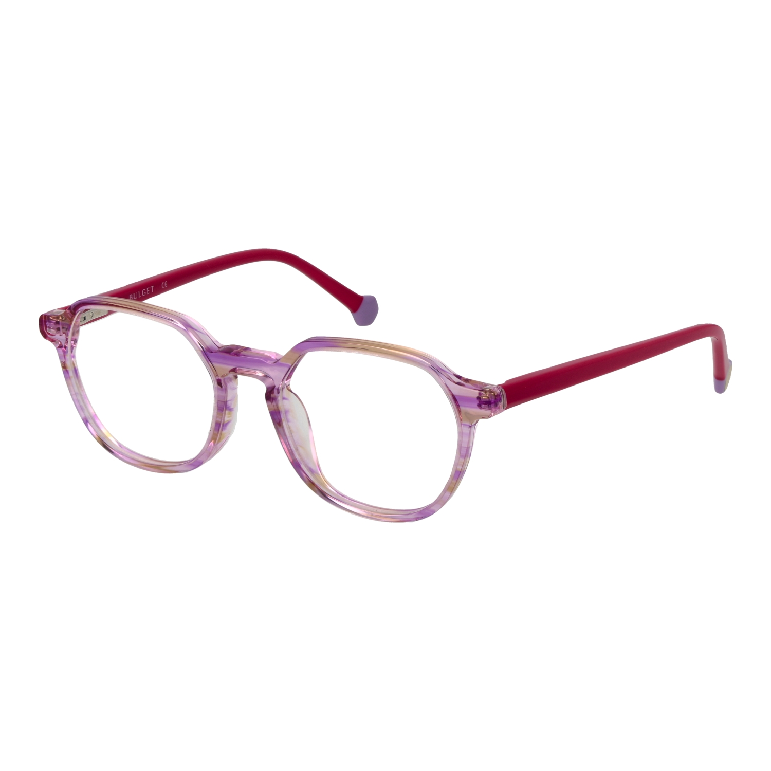 TIMBERLAND MOD. TB1618 54002