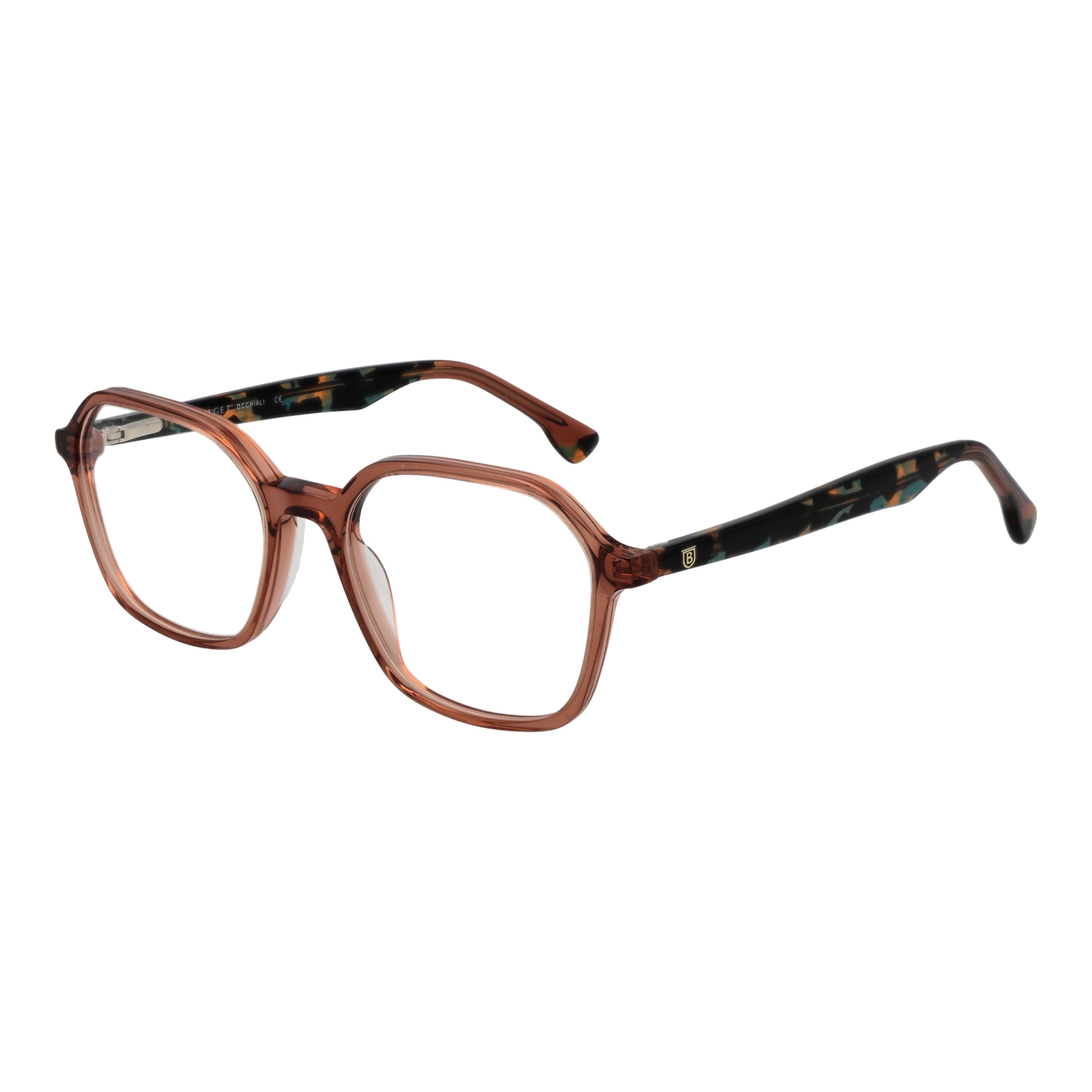 TOMMY HILFIGER MOD. TH 2269