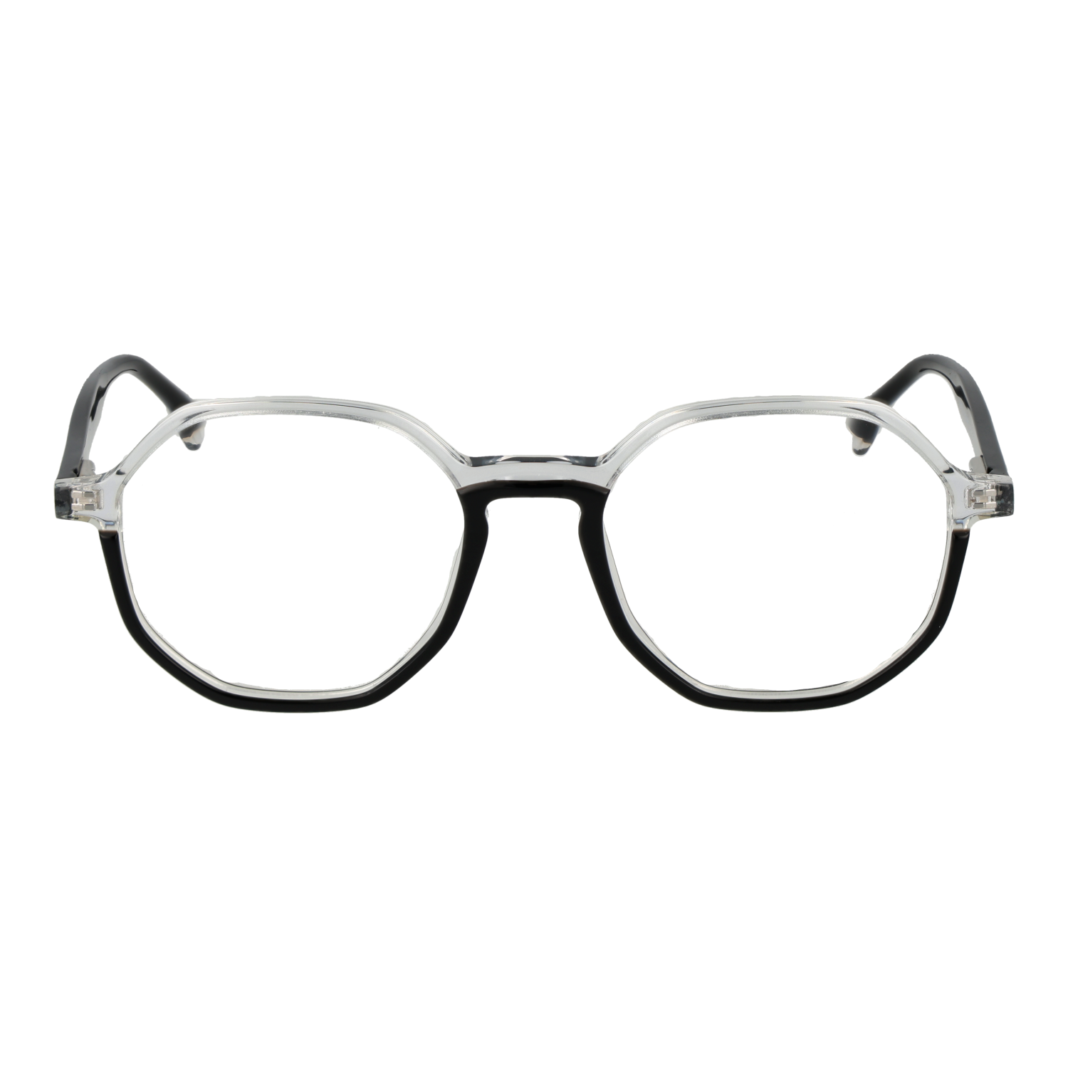 BULGET MOD. BGY6007 49H01
