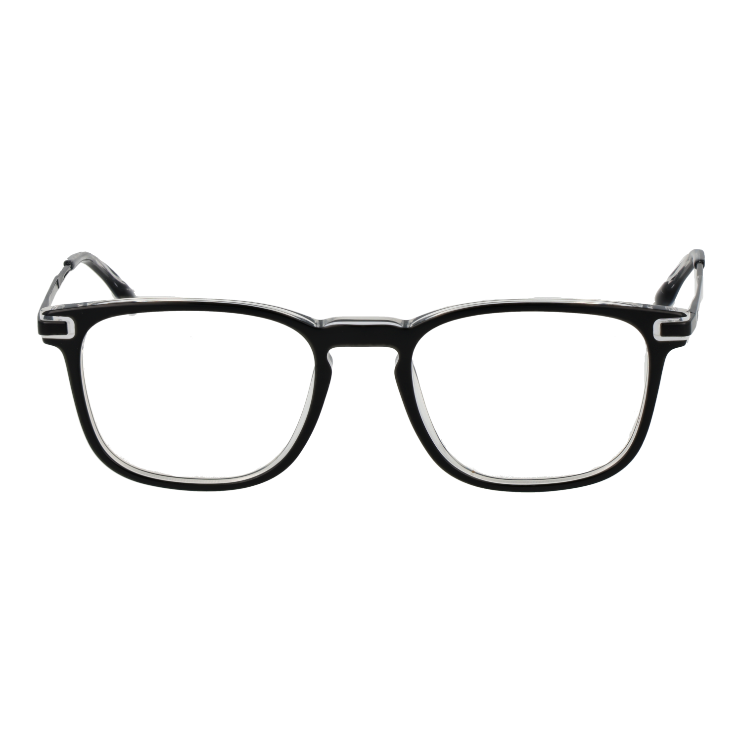 BULGET MOD. BGY6008 49H01