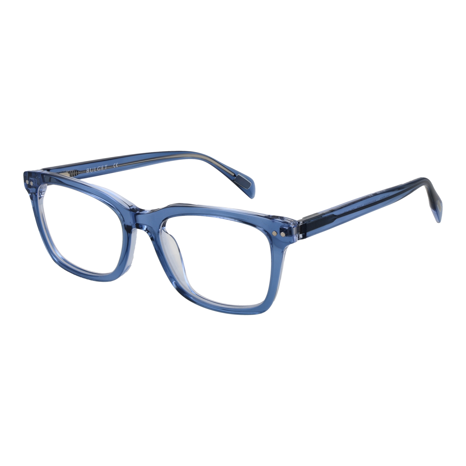 WHOLESALE_MARK MADDOX - NEW COLLECTION Mod. 55_HM7122-07