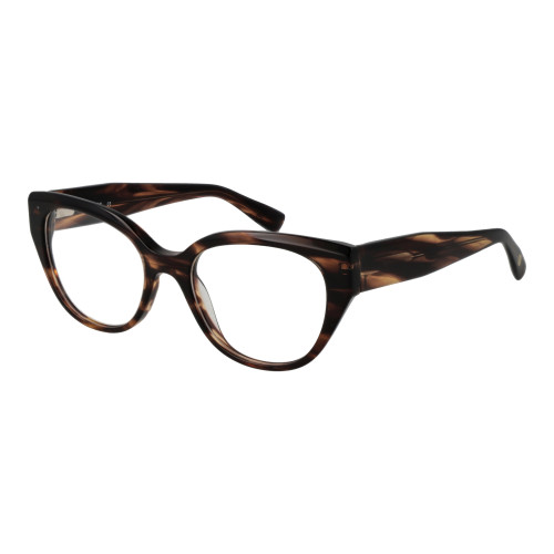 BULGET MOD. BG6537 52E01