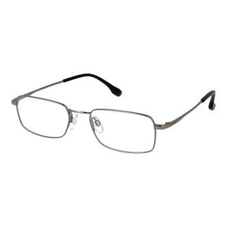 BULGET MOD. BG1941MT 5402A