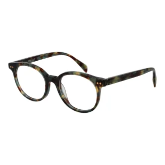 BULGET MOD. BGY6011 48G21