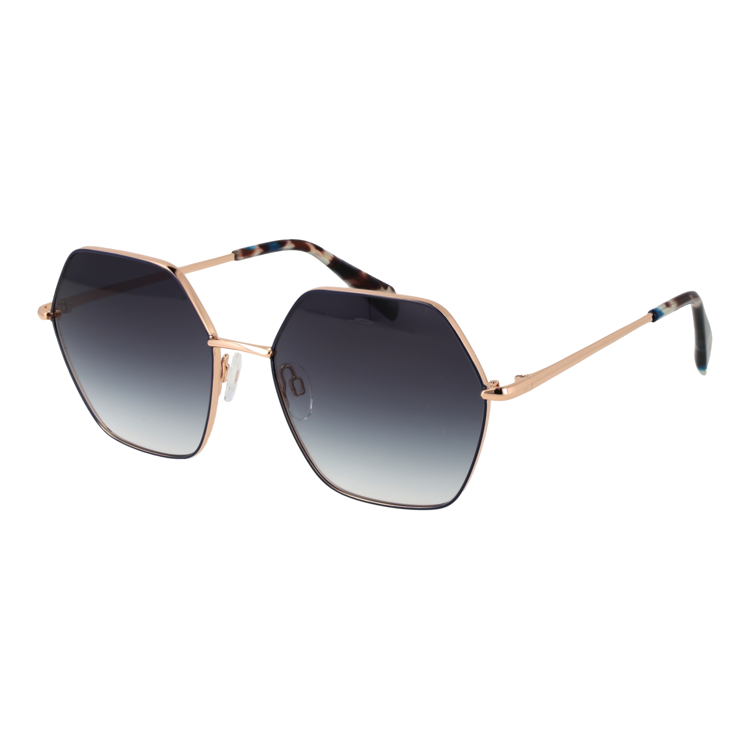 SANDRO MOD. SD1024 50201
