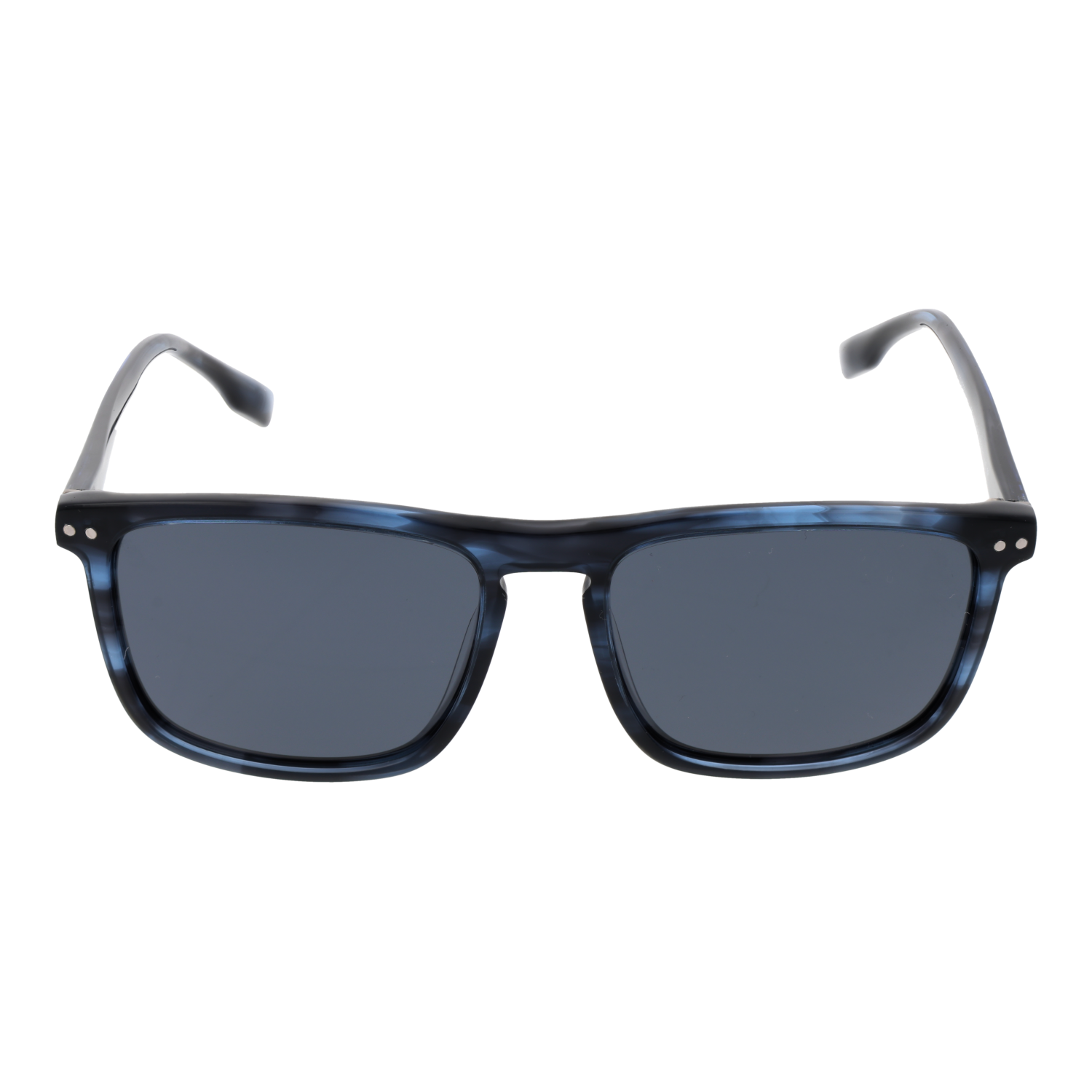 BULGET MOD. BG9185M 56E02P