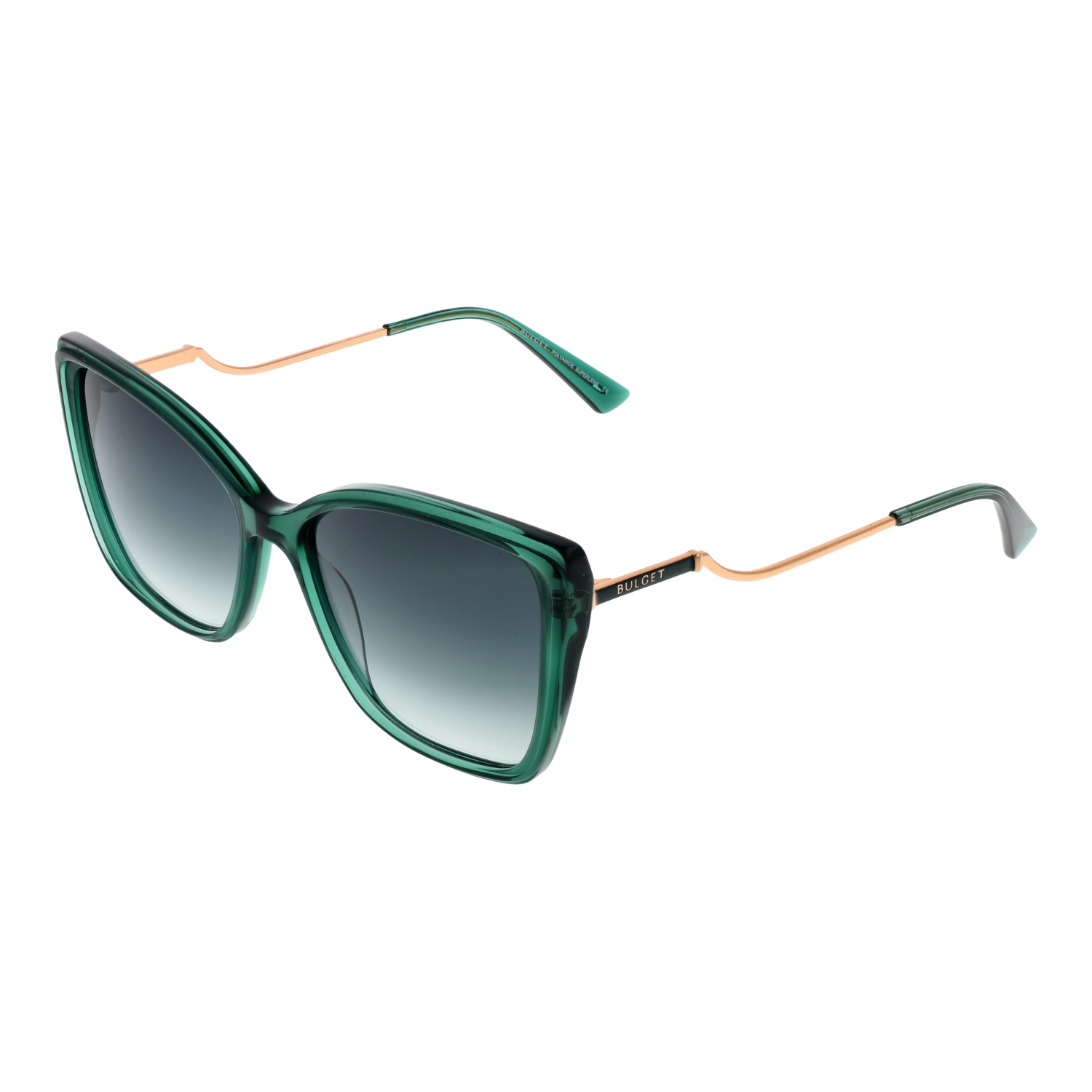 HACKETT BESPOKE MOD. HEB258 51609