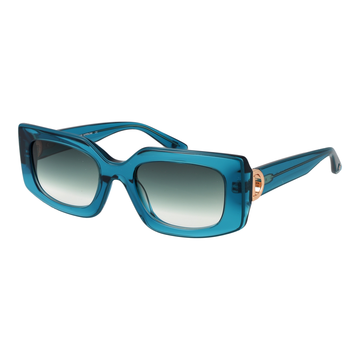 TOM HOPE Mod. HYBRID - (13 - 15.5 cm) ***SPECIAL PRICE***