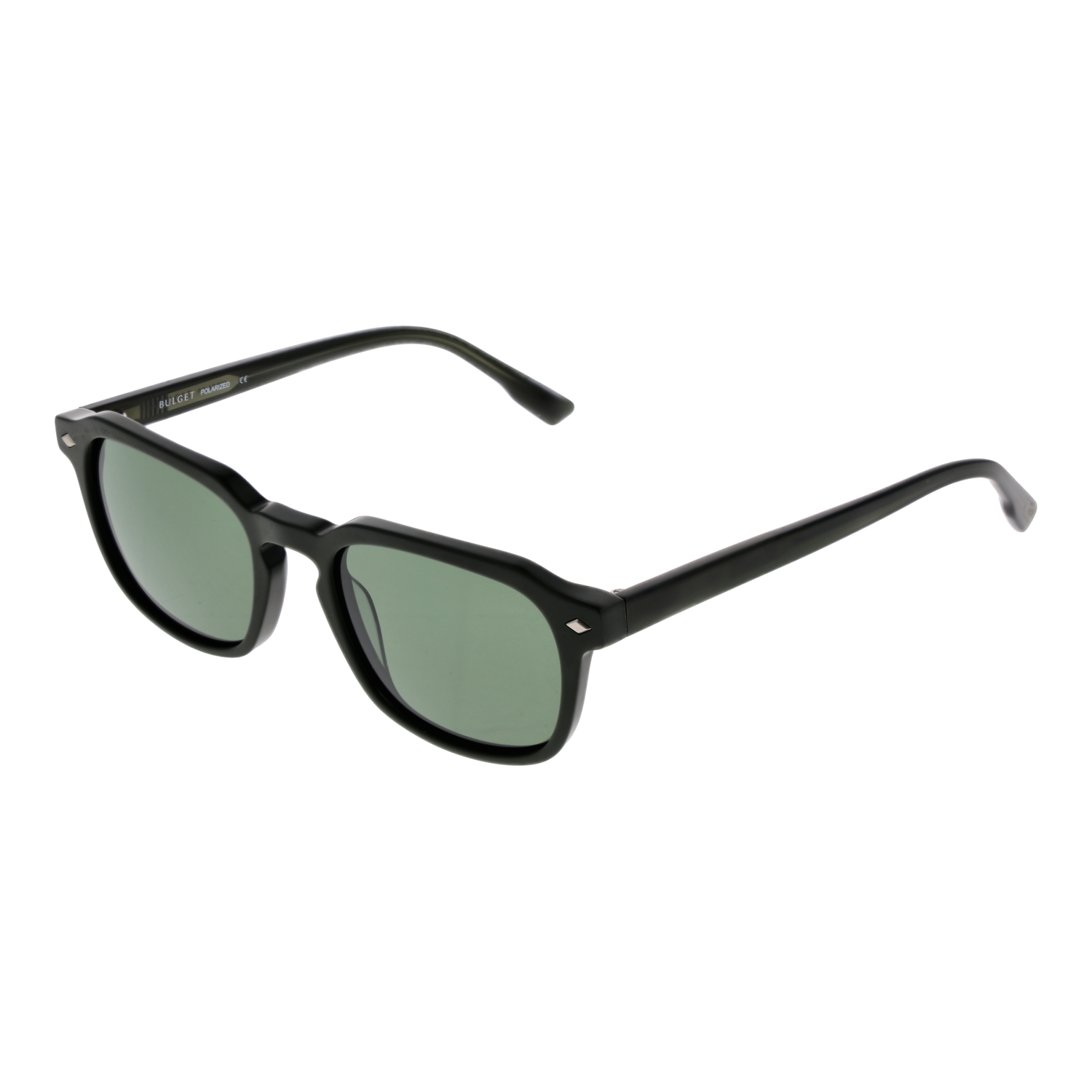 TED BAKER MOD. TB4336 55655