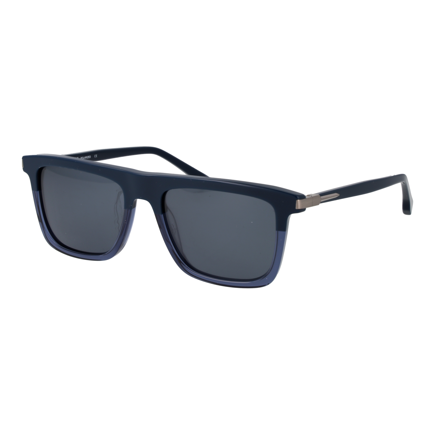 DIOR MOD. CD40123I