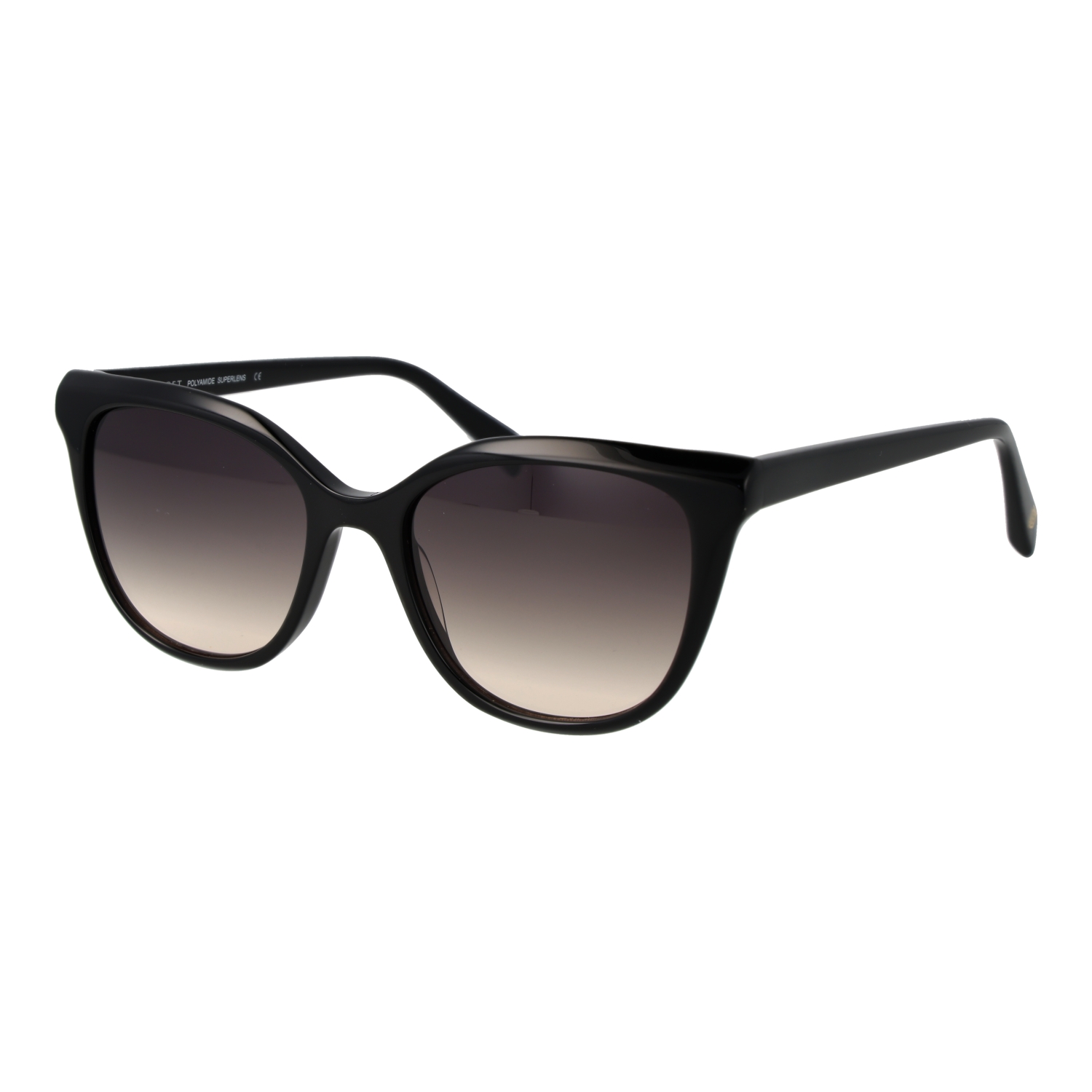 TOMMY HILFIGER JEWELS Mod. 2780650