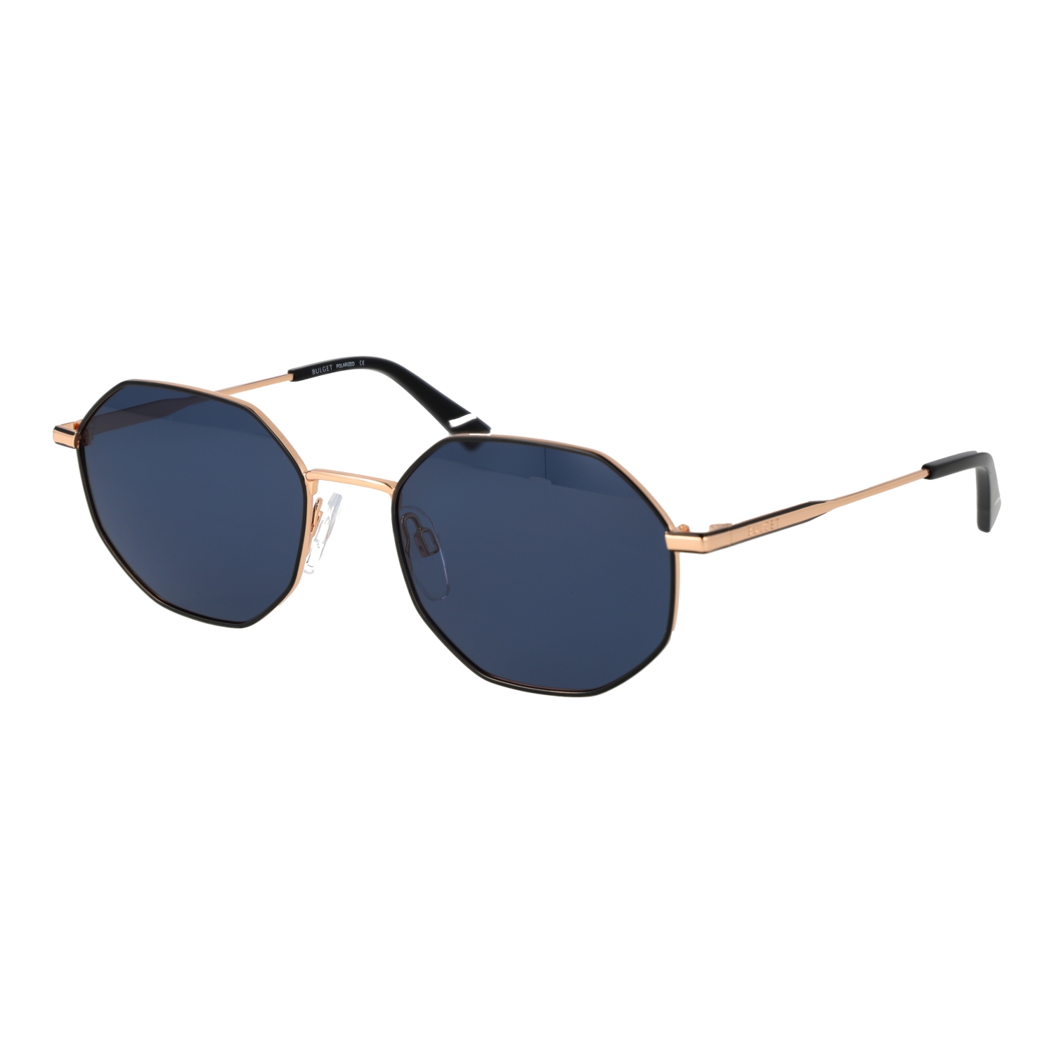 SUPERDRY MOD. SDS 5037 46102