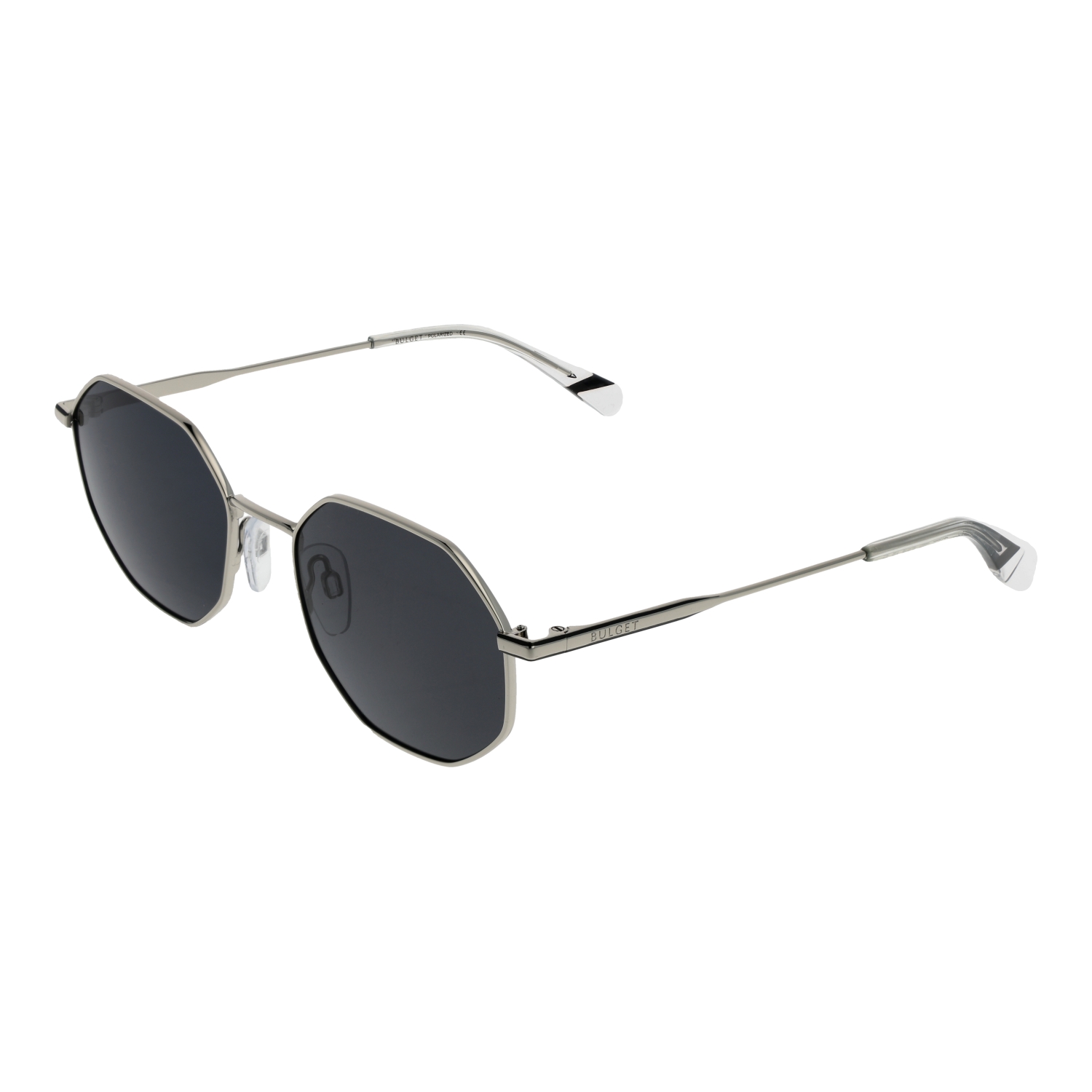 MAX&CO- MOD. MO5025