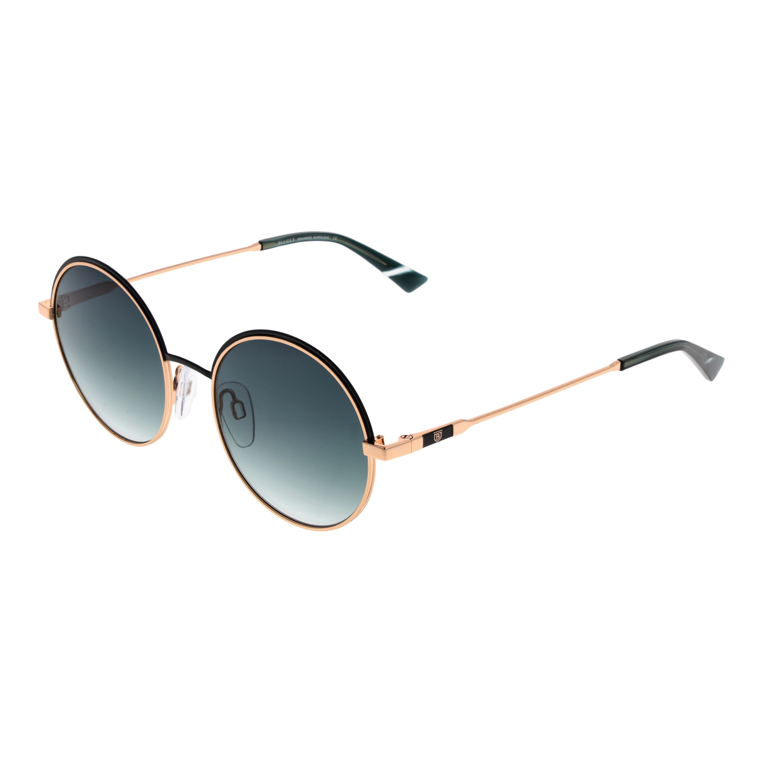 LONGCHAMP MOD. LO2736 50242