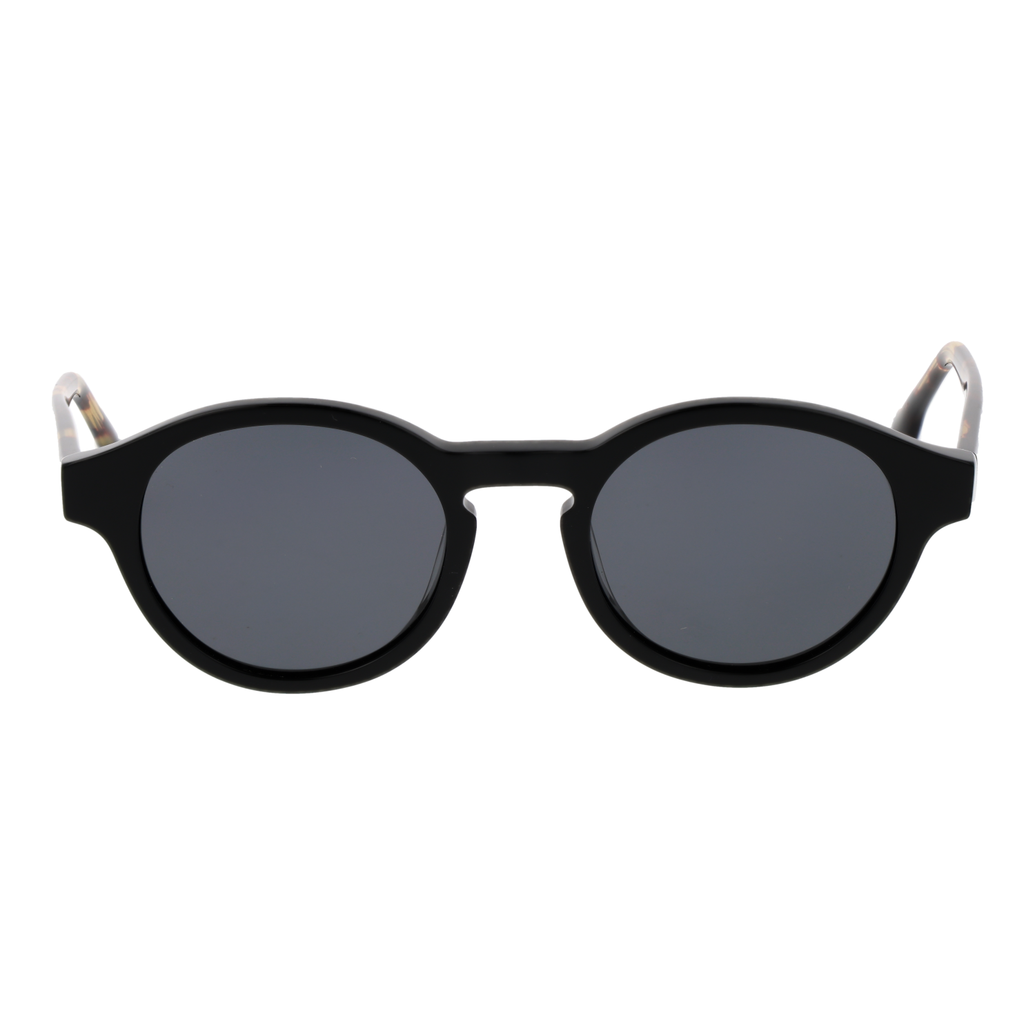 BULGET MOD. BGY9002 49A01P