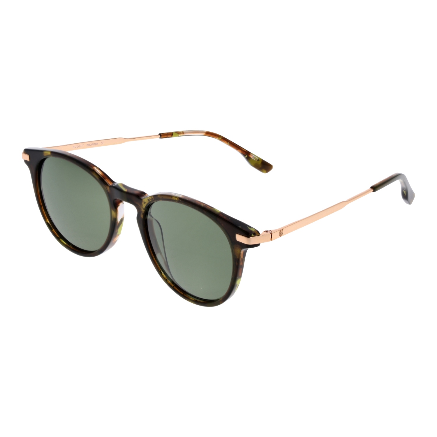 JUST CAVALLI JEWELS Mod. SCABF12