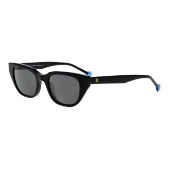 BULGET MOD. BGY9005 48A01
