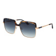 BULGET MOD. BG3326 59G21