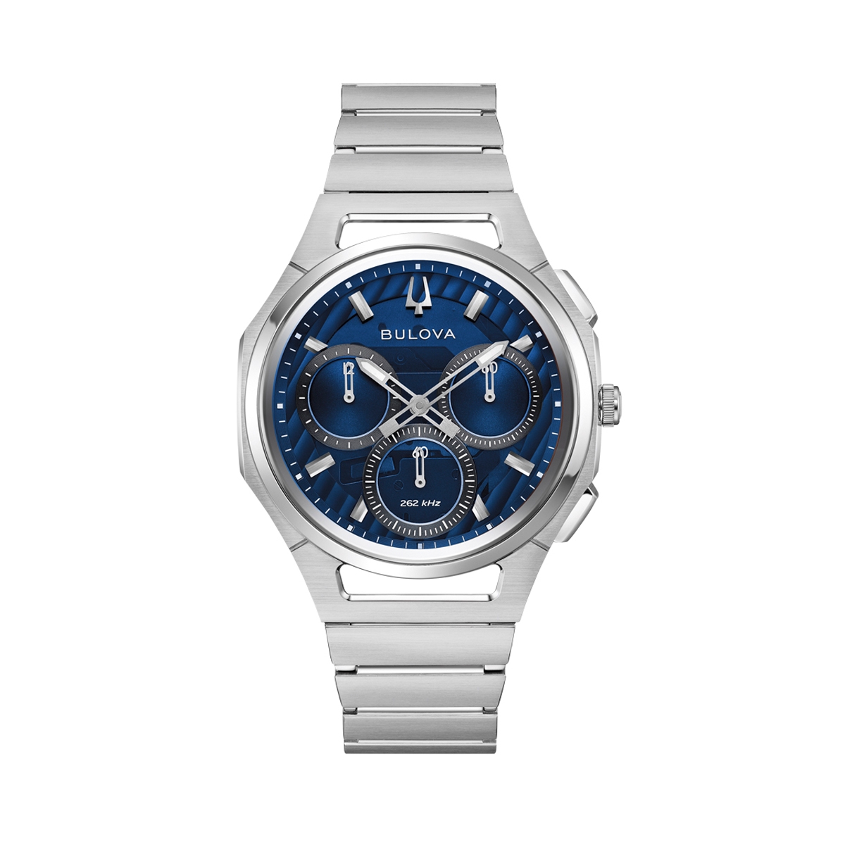 JUST CAVALLI JEWELS Mod. SCCK04