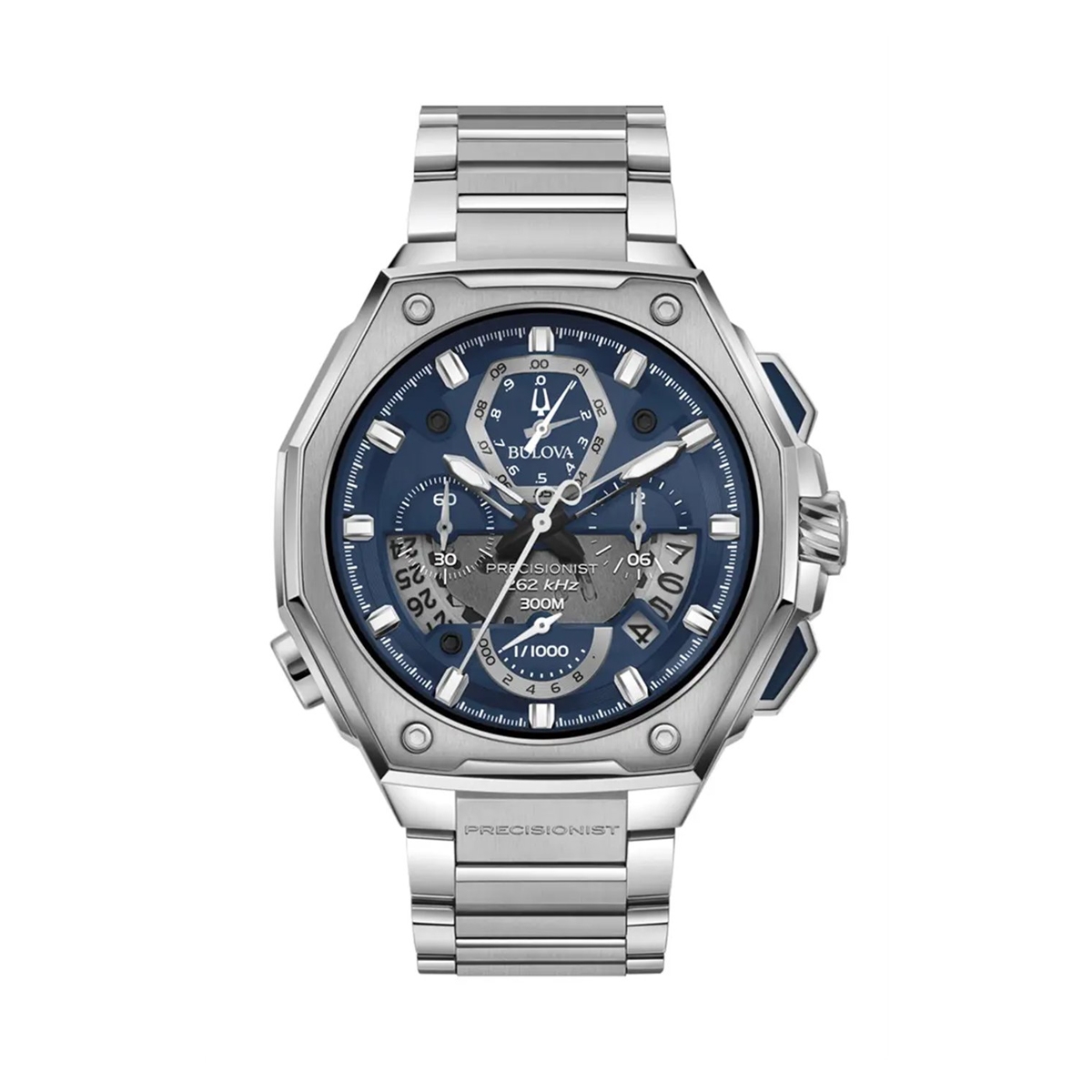PHILIPP PLEIN Mod. PWTBA0323