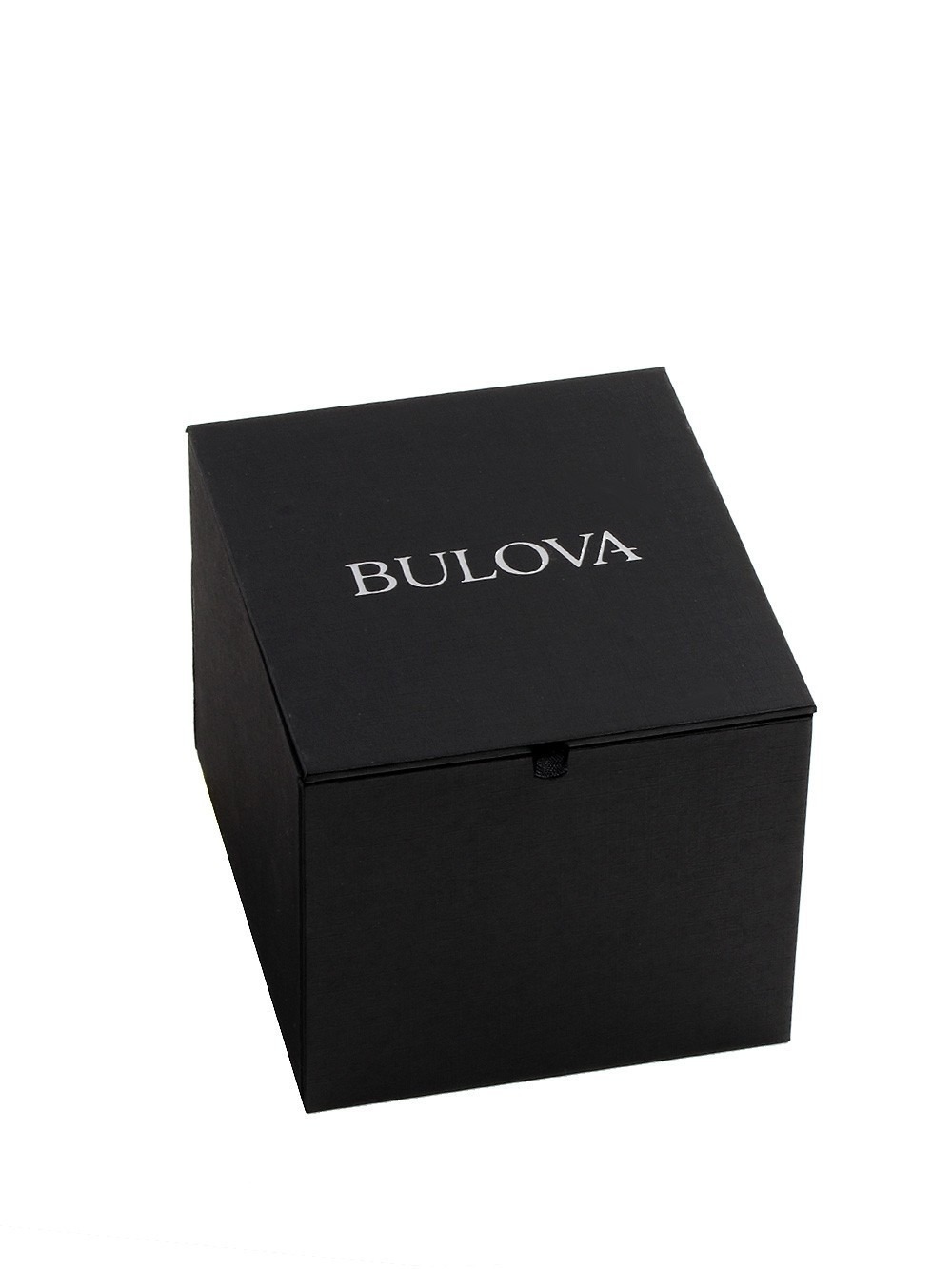 BULOVA Mod. 96L338