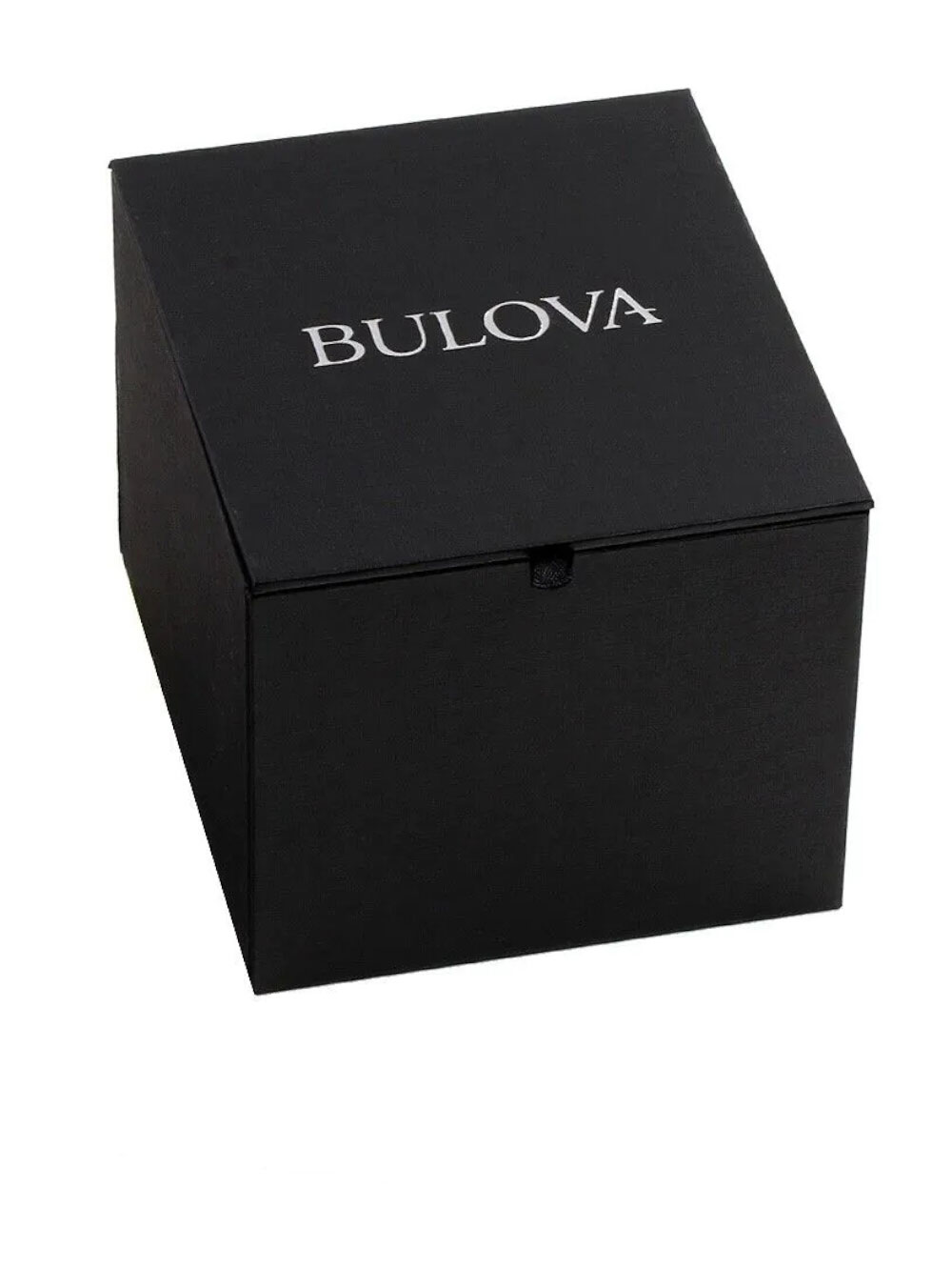 BULOVA Mod. 96L345