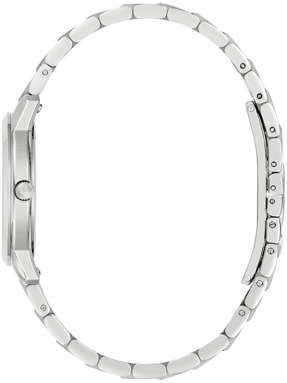 BULOVA Mod. 96M174