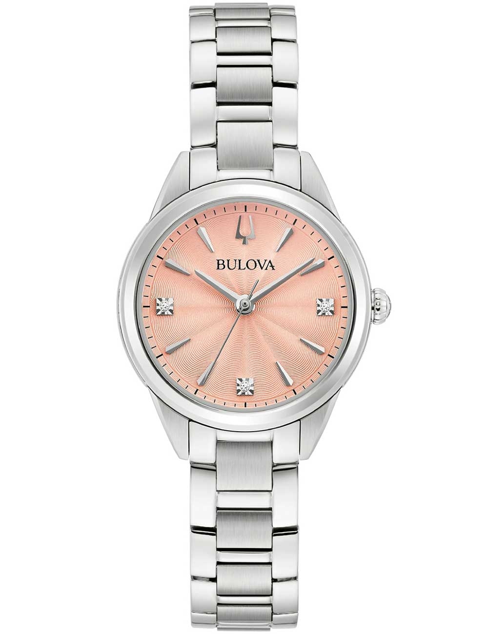 CHAMPION MOD. CU5146 63C03