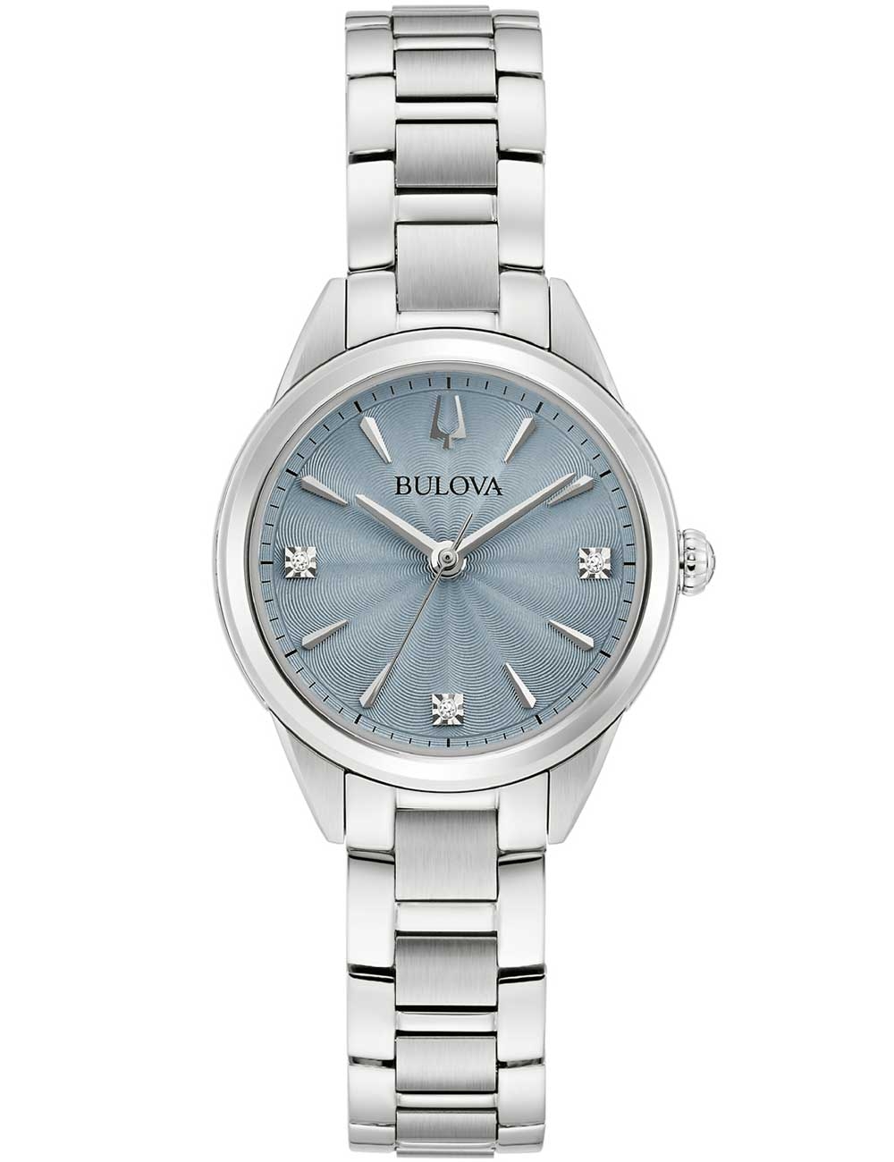 SEIKO WATCHES Mod. SRPH85K1