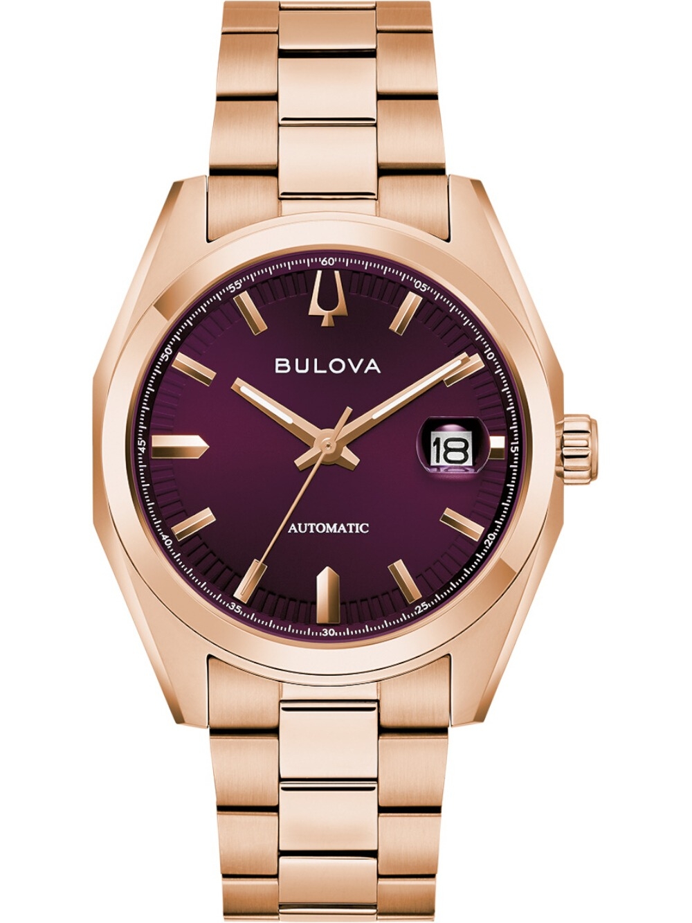 GUCCI Mod. YA055307