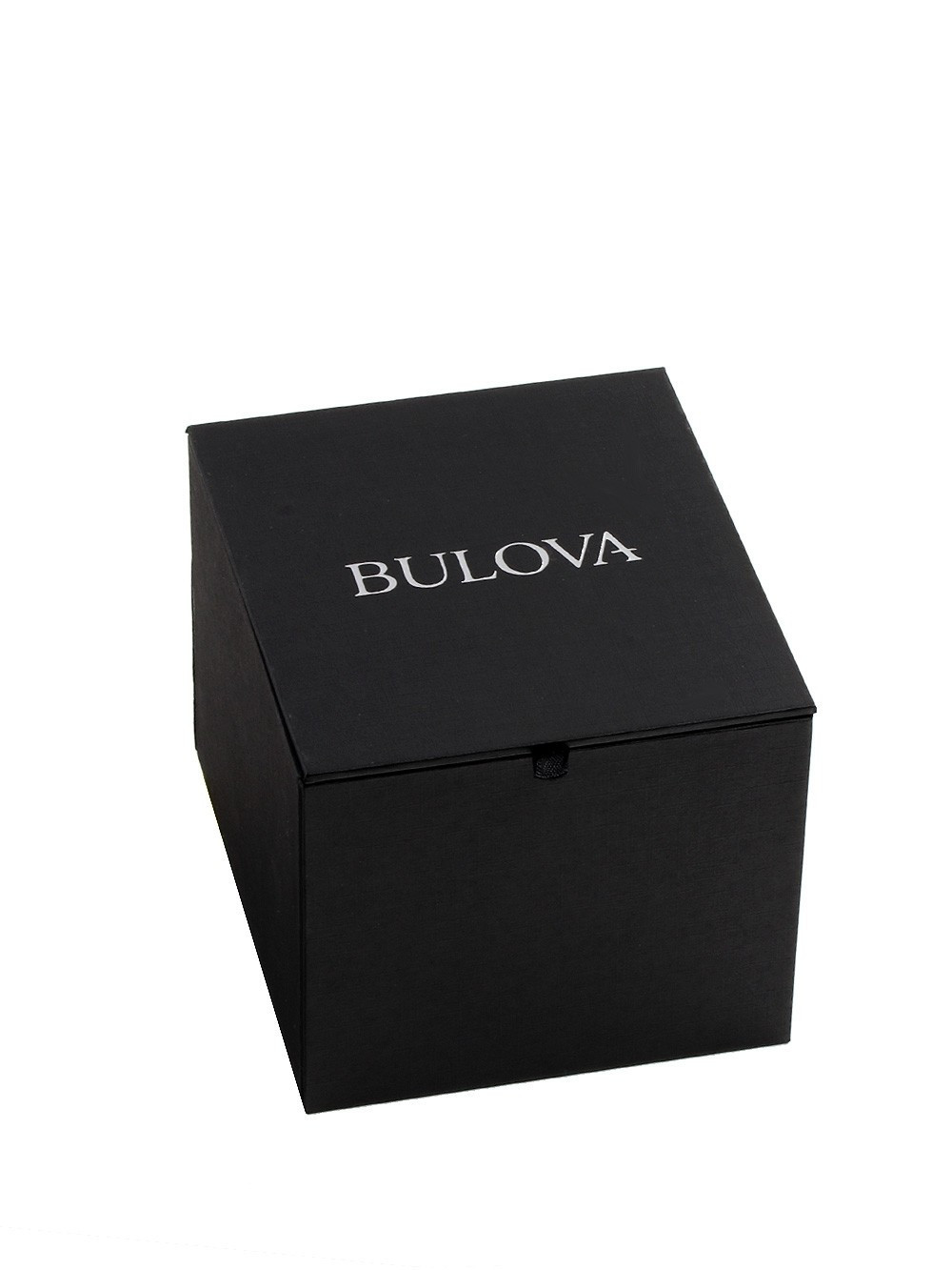 BULOVA Mod. 98P227