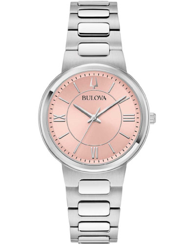 BULOVA Mod. 96L335