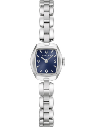 BULOVA Mod. 96L361