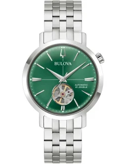 BULOVA Mod. 96A319