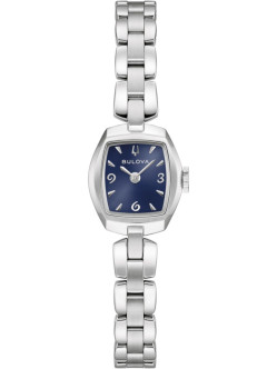 BULOVA Mod. 96L361