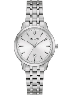 BULOVA Mod. 96M165
