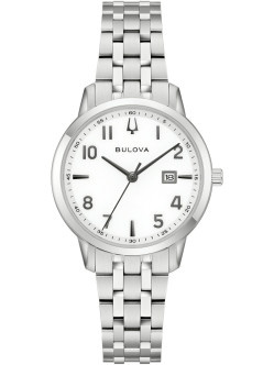 BULOVA Mod. 96M174