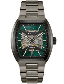 BULOVA Mod. 98A321